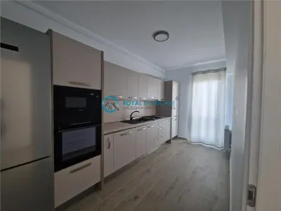 Apartament 3 camere Ploiești - poza 8