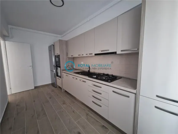 Apartament 3 camere Ploiești - poza 9