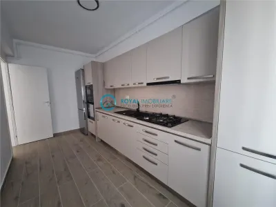 Apartament 3 camere Ploiești - poza 9