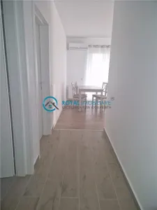 Apartament 3 camere Ploiești - poza 10