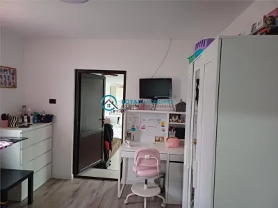 Casă 4 camere Boldesti-Scaeni - poza 11