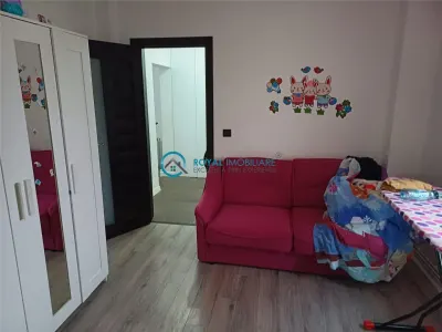 Casă 4 camere Boldesti-Scaeni - poza 12