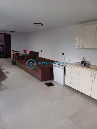 Casă 4 camere Boldesti-Scaeni - poza 13
