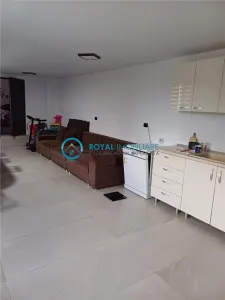 Casă 4 camere Boldesti-Scaeni - poza 13