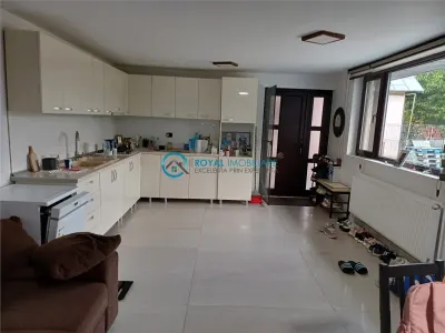 Casă 4 camere Boldesti-Scaeni - poza 14
