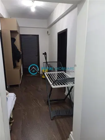 Casă 4 camere Boldesti-Scaeni - poza 15
