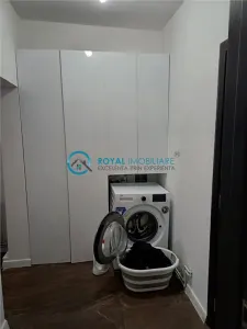 Casă 4 camere Boldesti-Scaeni - poza 16