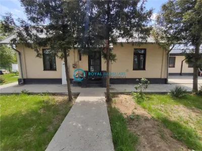 Casă 4 camere Boldesti-Scaeni - poza 3