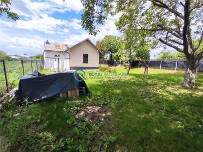 Casă 4 camere Boldesti-Scaeni - poza 5