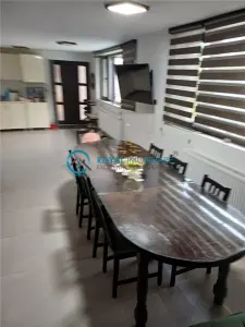 Casă 4 camere Boldesti-Scaeni - poza 7