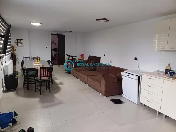 Casă 4 camere Boldesti-Scaeni - poza 8