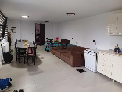 Casă 4 camere Boldesti-Scaeni - poza 8