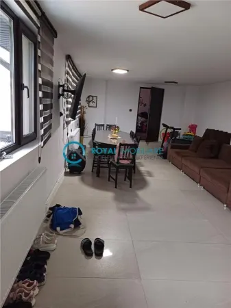 Casă 4 camere Boldesti-Scaeni - poza 9