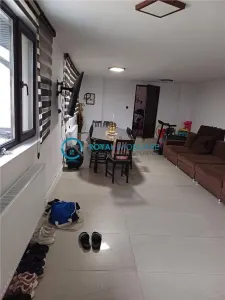 Casă 4 camere Boldesti-Scaeni - poza 9
