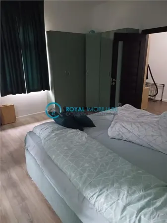 Casă 4 camere Boldesti-Scaeni - poza 10