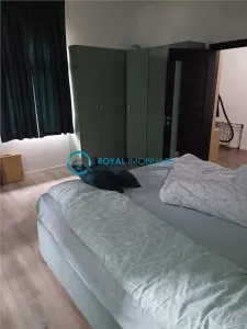 Casă 4 camere Boldesti-Scaeni - poza 10