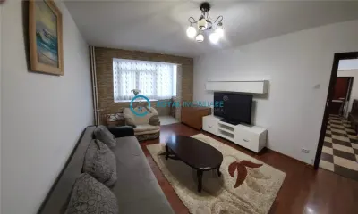 Apartament 3 camere Ploiești - poza 2