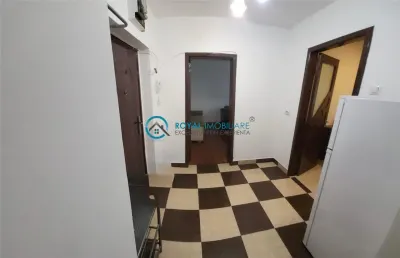 Apartament 3 camere Ploiești - poza 11