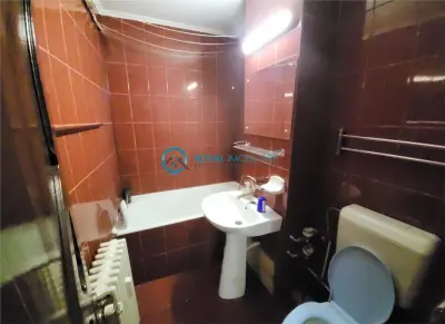 Apartament 3 camere Ploiești - poza 14