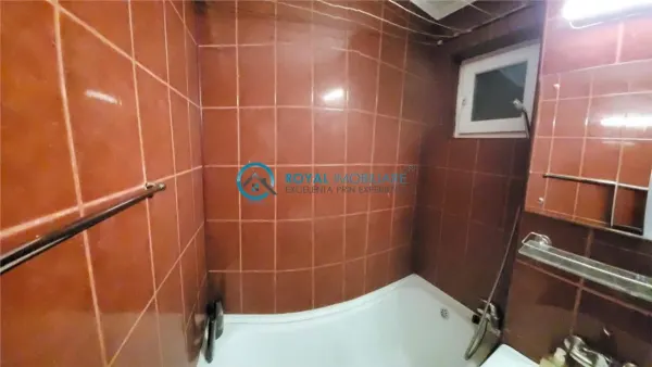 Apartament 3 camere Ploiești - poza 15