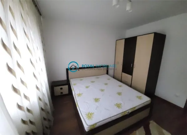 Apartament 3 camere Ploiești - poza 3