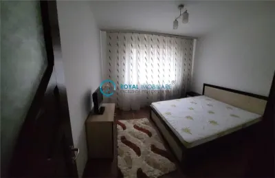 Apartament 3 camere Ploiești - poza 5