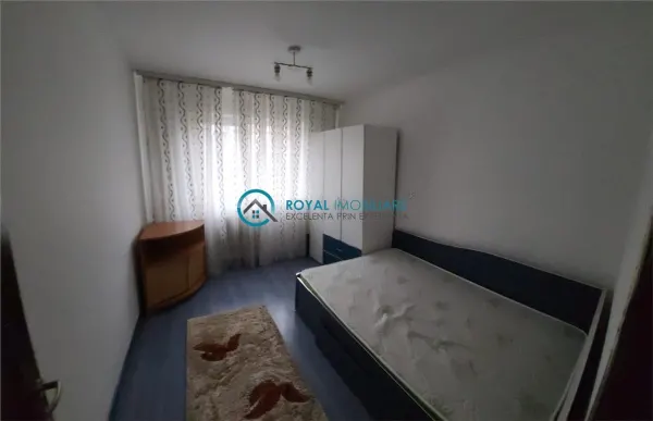 Apartament 3 camere Ploiești - poza 6