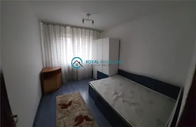 Apartament 3 camere Ploiești - poza 6