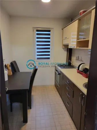 Apartament 3 camere Ploiești - poza 7