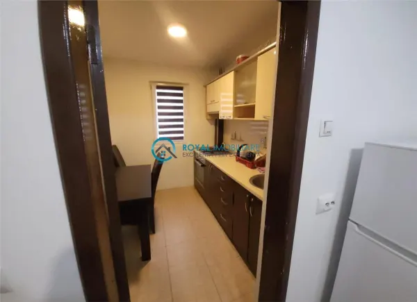 Apartament 3 camere Ploiești - poza 9