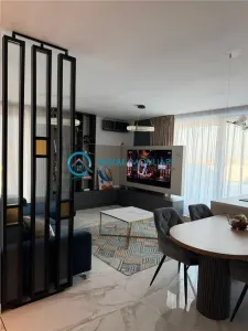 Apartament 4 camere Ploiești - poza 1