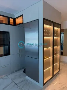 Apartament 4 camere Ploiești - poza 11