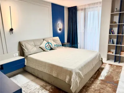 Apartament 4 camere Ploiești - poza 16
