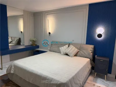 Apartament 4 camere Ploiești - poza 17