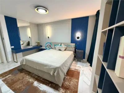 Apartament 4 camere Ploiești - poza 18