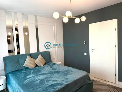 Apartament 4 camere Ploiești - poza 20