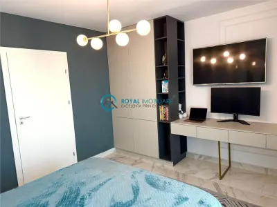 Apartament 4 camere Ploiești - poza 22