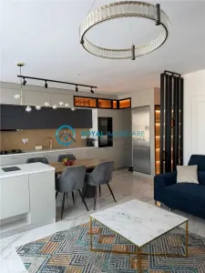 Apartament 4 camere Ploiești - poza 4