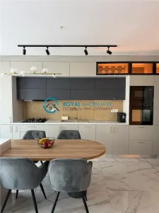 Apartament 4 camere Ploiești - poza 5