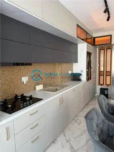 Apartament 4 camere Ploiești - poza 7
