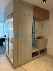Apartament 4 camere Ploiești - poza 8