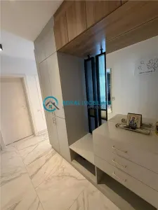 Apartament 4 camere Ploiești - poza 10