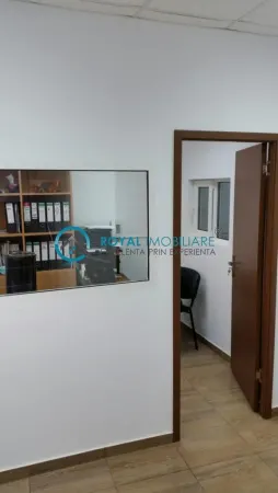 Spațiu industrial Boldesti-Scaeni - poza 12