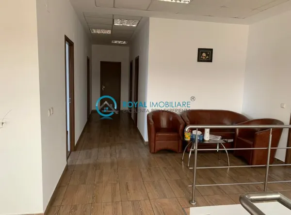 Spațiu industrial Boldesti-Scaeni - poza 14