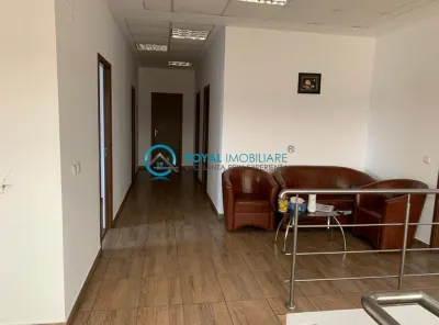Spațiu industrial Boldesti-Scaeni - poza 14