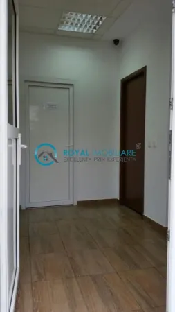 Spațiu industrial Boldesti-Scaeni - poza 16