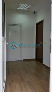 Spațiu industrial Boldesti-Scaeni - poza 16