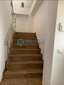 Spațiu industrial Boldesti-Scaeni - poza 19