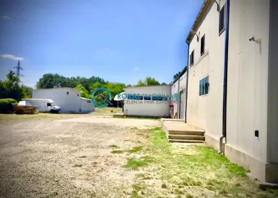 Spațiu industrial Boldesti-Scaeni - poza 4