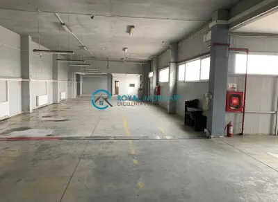 Spațiu industrial Boldesti-Scaeni - poza 9
